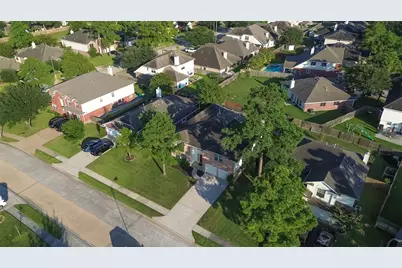 11811 Aerie Drive, Tomball, TX 77377 - Photo 46