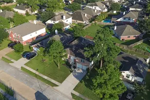 11811 Aerie Dr, Tomball, TX 77377 - Photo 46