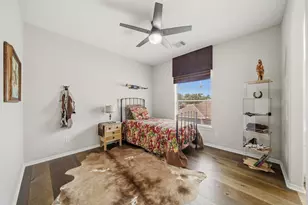 7910 Emerald Haven Dr, Sugar Land, TX 77479 - Photo 30