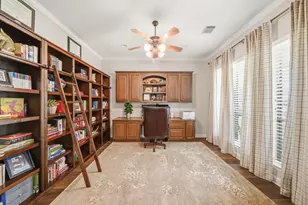 7910 Emerald Haven Dr, Sugar Land, TX 77479 - Photo 6