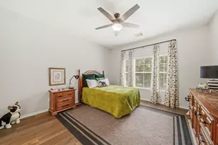 7910 Emerald Haven Dr, Sugar Land, TX 77479 - Photo 28