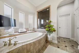 7910 Emerald Haven Dr, Sugar Land, TX 77479 - Photo 20