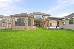 7910 Emerald Haven Dr, Sugar Land, TX 77479 - Photo 40