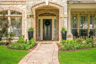 7910 Emerald Haven Dr, Sugar Land, TX 77479 - Photo 1