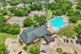 7910 Emerald Haven Dr, Sugar Land, TX 77479 - Photo 44