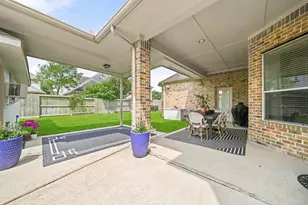7910 Emerald Haven Dr, Sugar Land, TX 77479 - Photo 38