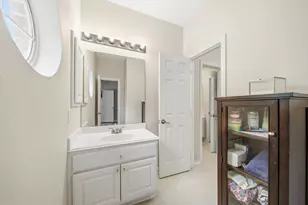 7910 Emerald Haven Dr, Sugar Land, TX 77479 - Photo 34
