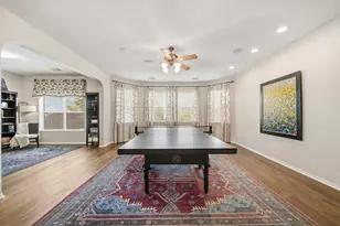 7910 Emerald Haven Dr, Sugar Land, TX 77479 - Photo 24