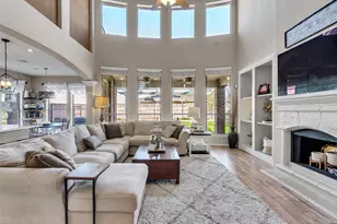 9602 Emerald Lakes Dr, Rosharon, TX 77583 - Photo 6