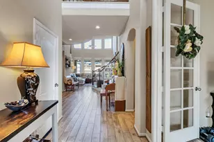 9602 Emerald Lakes Dr, Rosharon, TX 77583 - Photo 2