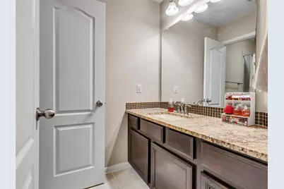 9602 Emerald Lakes Drive, Rosharon, TX 77583 - Photo 22