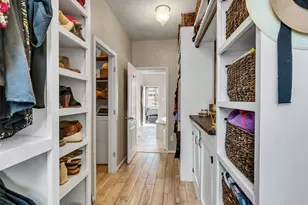 9602 Emerald Lakes Dr, Rosharon, TX 77583 - Photo 18