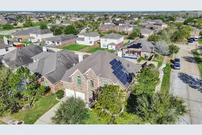9602 Emerald Lakes Drive, Rosharon, TX 77583 - Photo 30