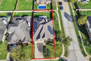 9602 Emerald Lakes Dr, Rosharon, TX 77583 - Photo 32