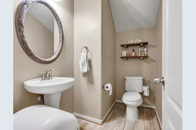 9602 Emerald Lakes Drive, Rosharon, TX 77583 - Photo 12