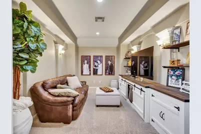 9602 Emerald Lakes Drive, Rosharon, TX 77583 - Photo 22