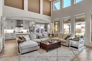 9602 Emerald Lakes Dr, Rosharon, TX 77583 - Photo 6