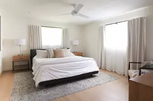 4006 Mischire Dr, Houston, TX 77025 - Photo 20