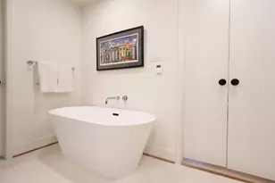 4006 Mischire Dr, Houston, TX 77025 - Photo 22