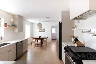 4006 Mischire Dr, Houston, TX 77025 - Photo 14