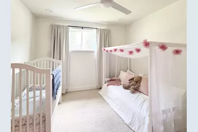 4006 Mischire Drive, Houston, TX 77025 - Photo 18