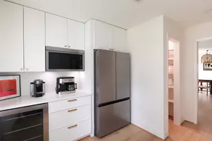 4006 Mischire Dr, Houston, TX 77025 - Photo 10