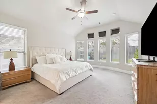 4813 Wagtail Way Ln, League City, TX 77573 - Photo 6