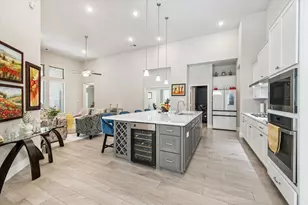 4813 Wagtail Way Ln, League City, TX 77573 - Photo 4