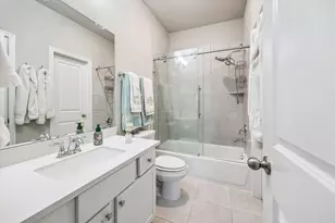 4813 Wagtail Way Ln, League City, TX 77573 - Photo 12