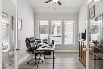 4813 Wagtail Way Lane, League City, TX 77573 - Photo 8