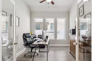 4813 Wagtail Way Ln, League City, TX 77573 - Photo 8