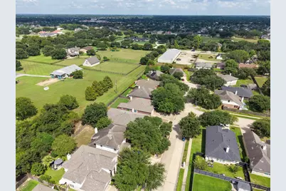 15015 Mills Park Lane Lane, Cypress, TX 77429 - Photo 36