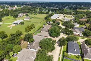 15015 Mills Park Ln Ln, Cypress, TX 77429 - Photo 36