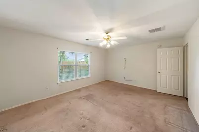 15015 Mills Park Lane Lane, Cypress, TX 77429 - Photo 20