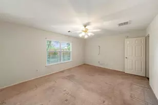 15015 Mills Park Ln Ln, Cypress, TX 77429 - Photo 20