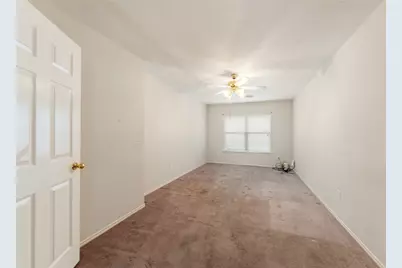 15015 Mills Park Lane Lane, Cypress, TX 77429 - Photo 22