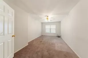 15015 Mills Park Ln Ln, Cypress, TX 77429 - Photo 22