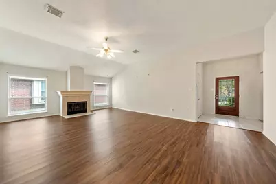 15015 Mills Park Lane Lane, Cypress, TX 77429 - Photo 8