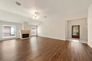 15015 Mills Park Ln Ln, Cypress, TX 77429 - Photo 8