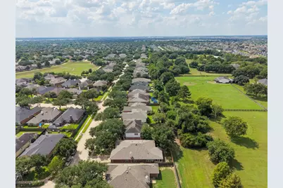 15015 Mills Park Lane Lane, Cypress, TX 77429 - Photo 34