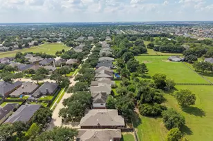 15015 Mills Park Ln Ln, Cypress, TX 77429 - Photo 34