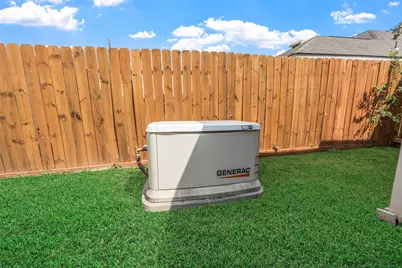15015 Mills Park Lane Lane, Cypress, TX 77429 - Photo 28