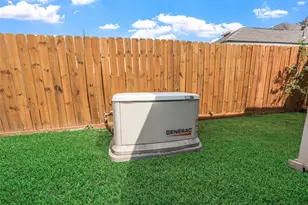 15015 Mills Park Ln Ln, Cypress, TX 77429 - Photo 28