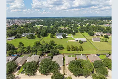 15015 Mills Park Lane Lane, Cypress, TX 77429 - Photo 30
