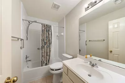 15015 Mills Park Lane Lane, Cypress, TX 77429 - Photo 24