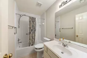 15015 Mills Park Ln Ln, Cypress, TX 77429 - Photo 24