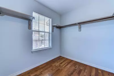 7903 Bachwood Drive, Houston, TX 77040 - Photo 30