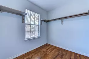 7903 Bachwood Dr, Houston, TX 77040 - Photo 30