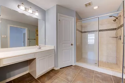 7903 Bachwood Drive, Houston, TX 77040 - Photo 28