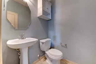 7903 Bachwood Dr, Houston, TX 77040 - Photo 18